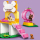LEGO Friends 42665 Plac zabaw dla szczeniaczków - 1331629 - zdjęcie 7